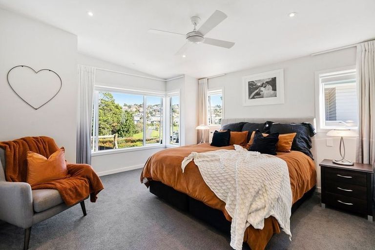 Photo of property in 265a Vipond Road, Stanmore Bay, Whangaparaoa, 0932