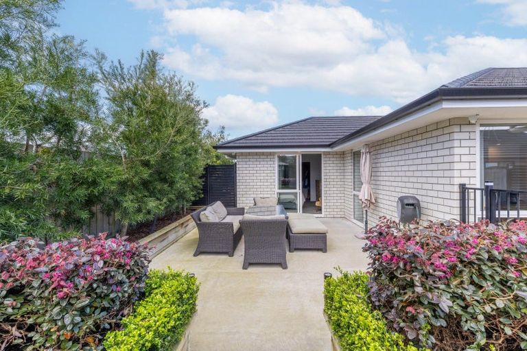 Photo of property in 41 Hinerangi Crescent, Matamata, 3400