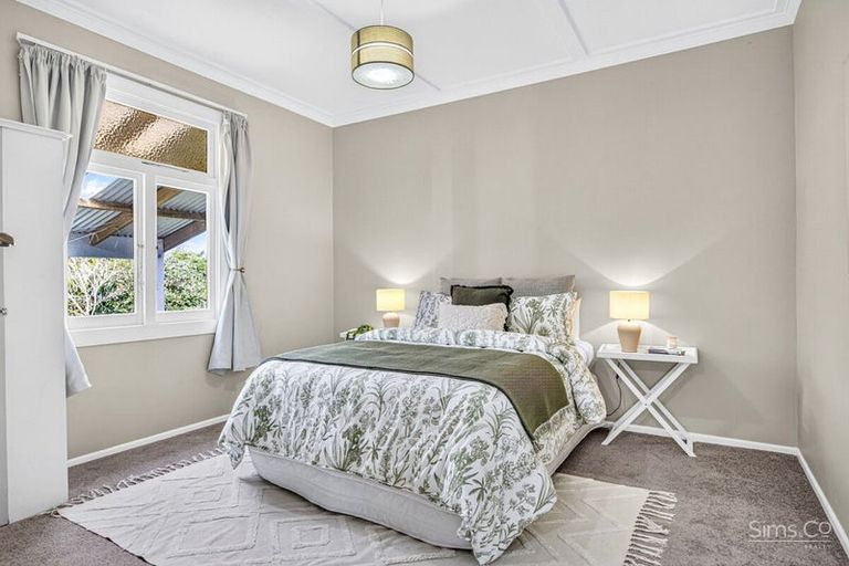 Photo of property in 53a Roberts Avenue, Aramoho, Whanganui, 4500