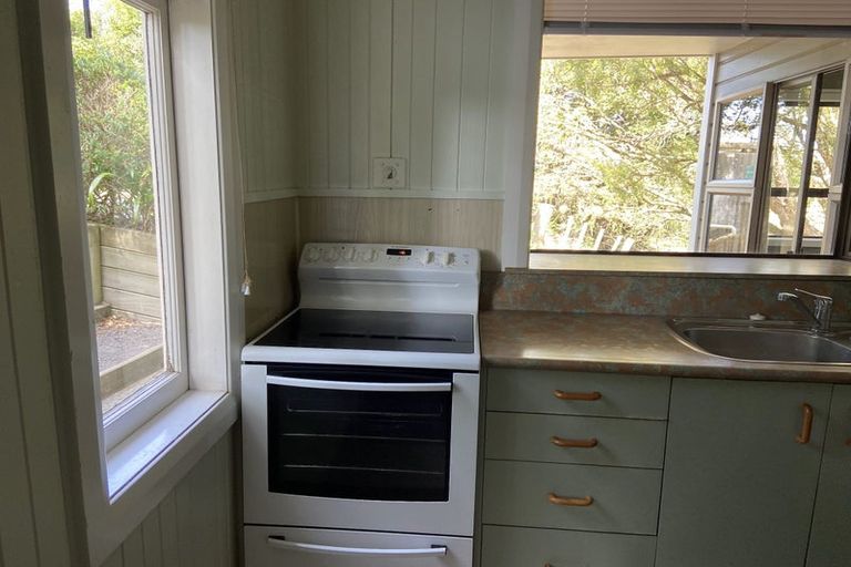 Photo of property in 99 Mount Biggs Road, Halcombe, Feilding, 4779