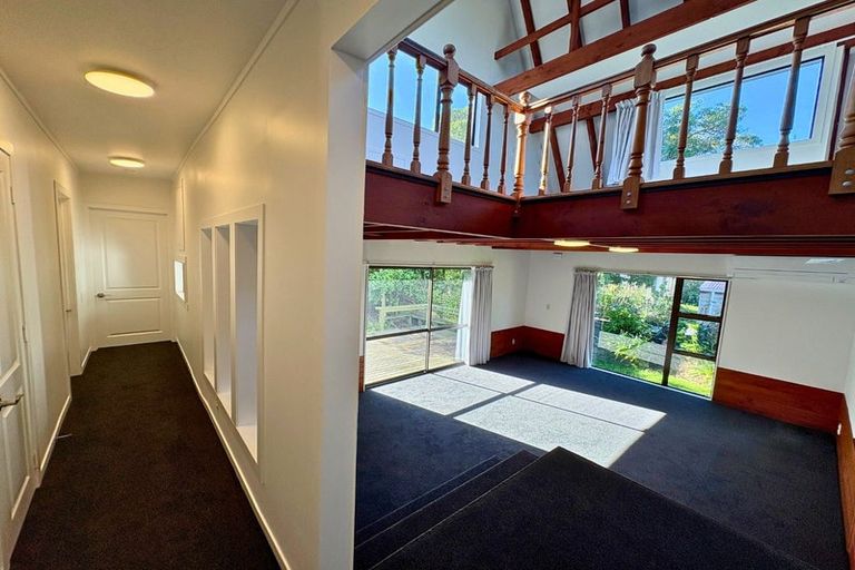 Photo of property in 60 Rawhiti Road, Pukerua Bay, 5026