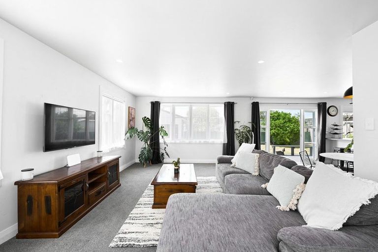 Photo of property in 182 Nixon Street, Hamilton East, Hamilton, 3216