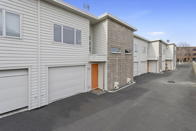 Photo of property in 2/39 Norton Road, Frankton, Hamilton, 3204