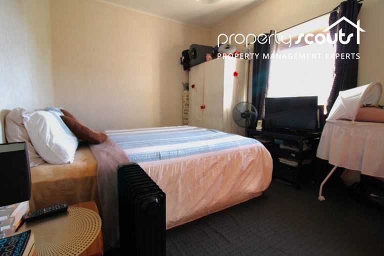 Photo of property in 27 Hislop Street, Liberton, Dunedin, 9010