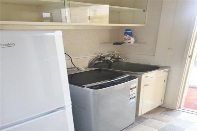 Photo of property in 27b Fromont Street, Whanganui East, Whanganui, 4500