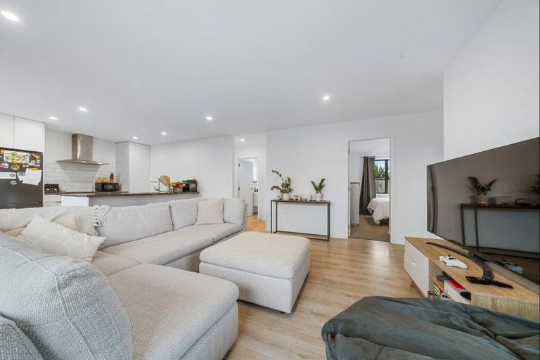 Photo of property in 55a Fenton Street, Stratford, 4332