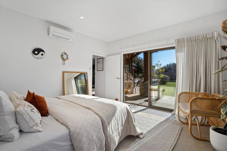 Photo of property in 916 Aubrey Road, Albert Town, Wanaka, 9305