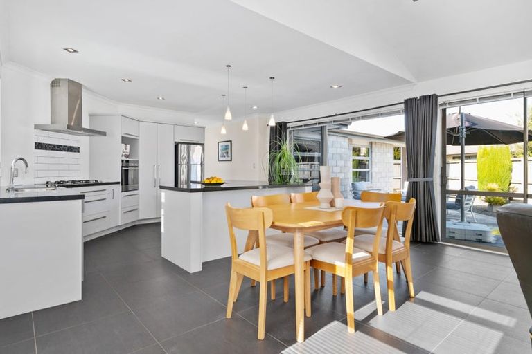 Photo of property in 3 Winslow Court, Huntington, Hamilton, 3210