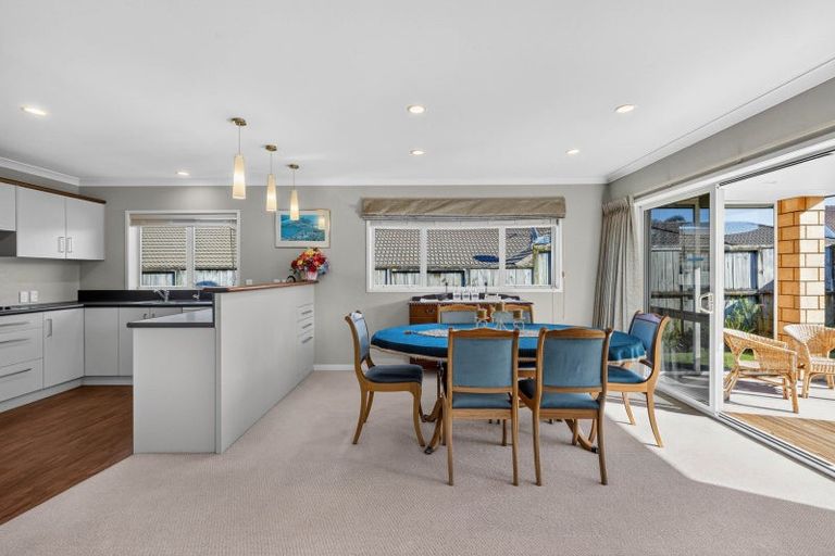 Photo of property in 372e Thames Street, Morrinsville, 3300