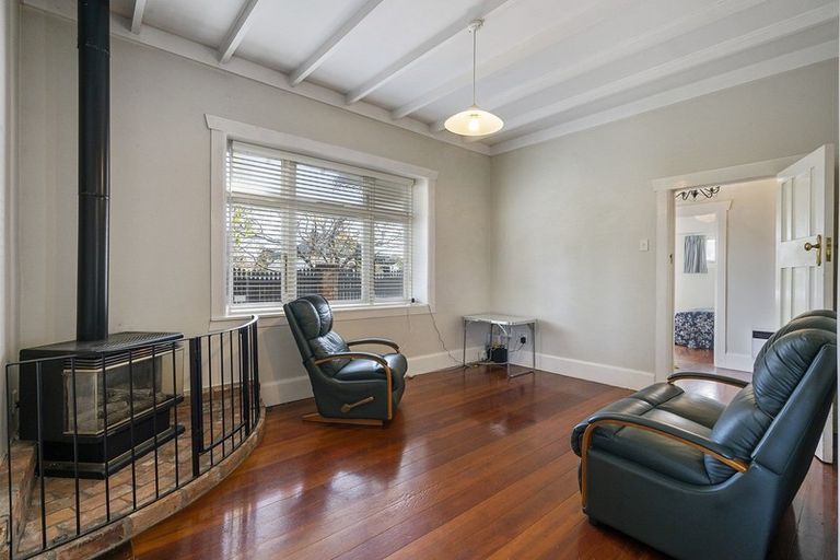 Photo of property in 4 Margaret Street, Roslyn, Palmerston North, 4414