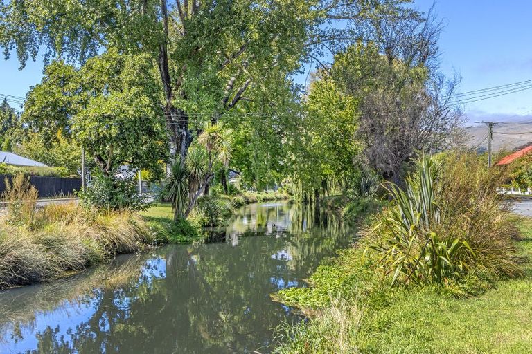 Photo of property in 180 Riverlaw Terrace, Saint Martins, Christchurch, 8022