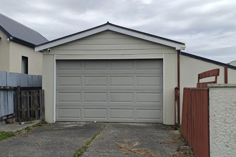 Photo of property in 47 Heywood Street, Grasmere, Invercargill, 9810