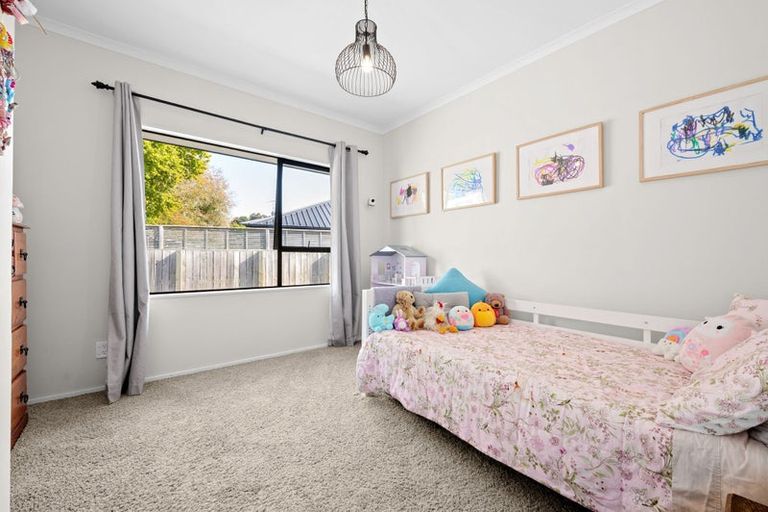 Photo of property in 21 Garfield Street, Gordonton, Hamilton, 3281