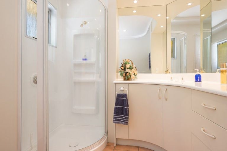 Photo of property in 33 Arapiki Road, Stoke, Nelson, 7011