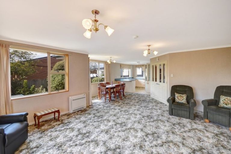 Photo of property in 53a Factory Road, Mosgiel, 9024