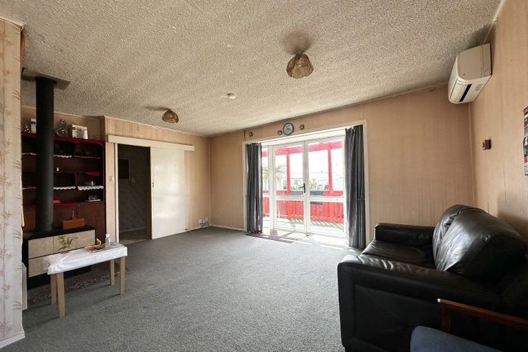 Photo of property in 20 Stafford Place, Tokoroa, 3420