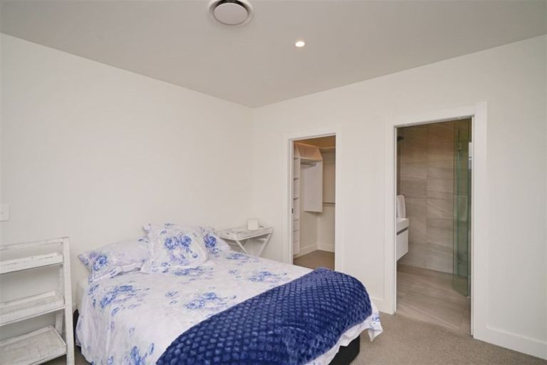Photo of property in 7 Caulfield Crescent, Lincoln, 7608
