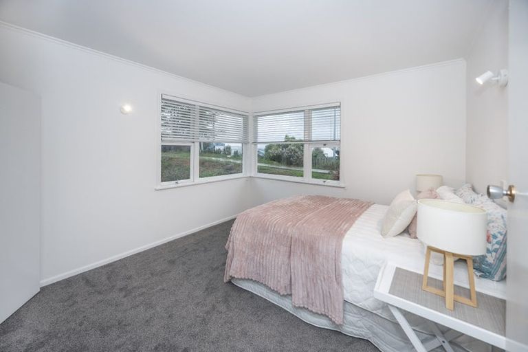 Photo of property in 35 Main North Road, Otorohanga, 3900