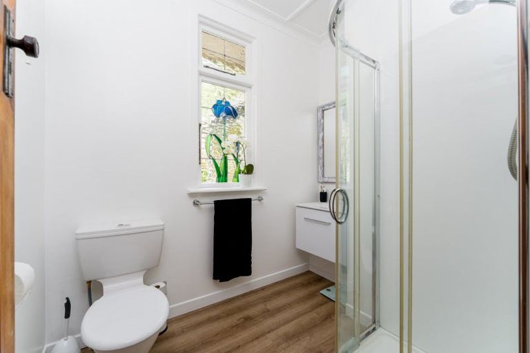 Photo of property in 7 Radnor Street, North East Valley, Dunedin, 9010