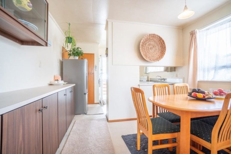 Photo of property in 48 Herbert Avenue, Cloverlea, Palmerston North, 4412