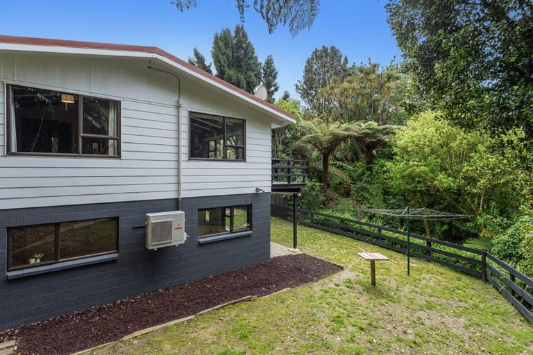 Photo of property in 1 Bridger Glade, Whakatane, 3120