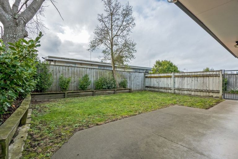 Photo of property in 101a Ruahine Street, Roslyn, Palmerston North, 4414