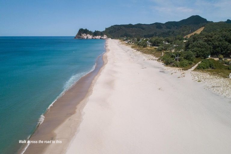 Photo of property in 47 Fishermans Bend, Whiritoa, Whangamata, 3691