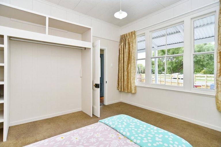 Photo of property in 13 Bridge Street, Kaiapoi, 7630