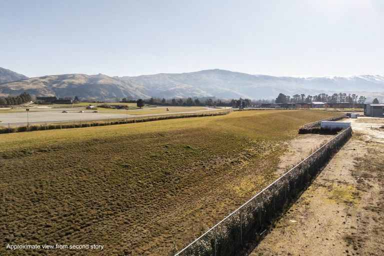 Photo of property in 6 Highlands Avenue, Cromwell, 9384