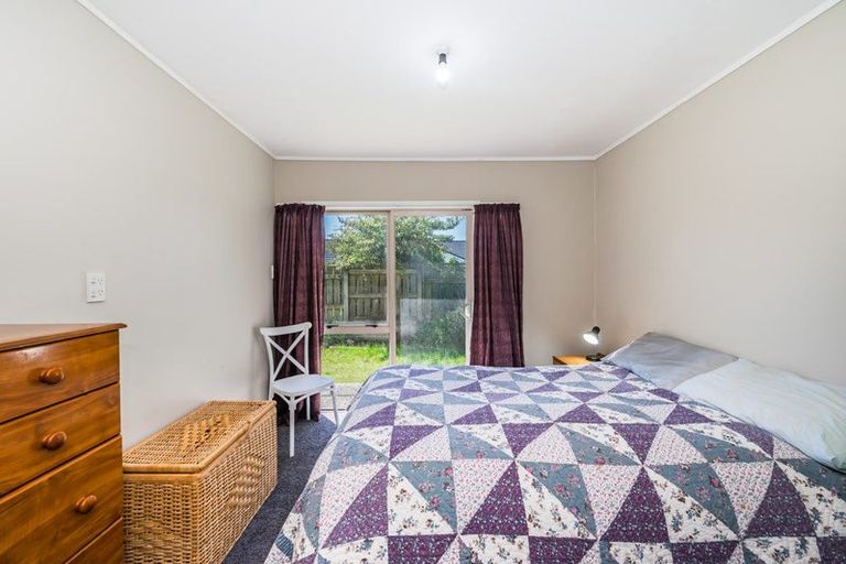 Photo of property in 9b Olive Terrace, Paraparaumu Beach, Paraparaumu, 5032