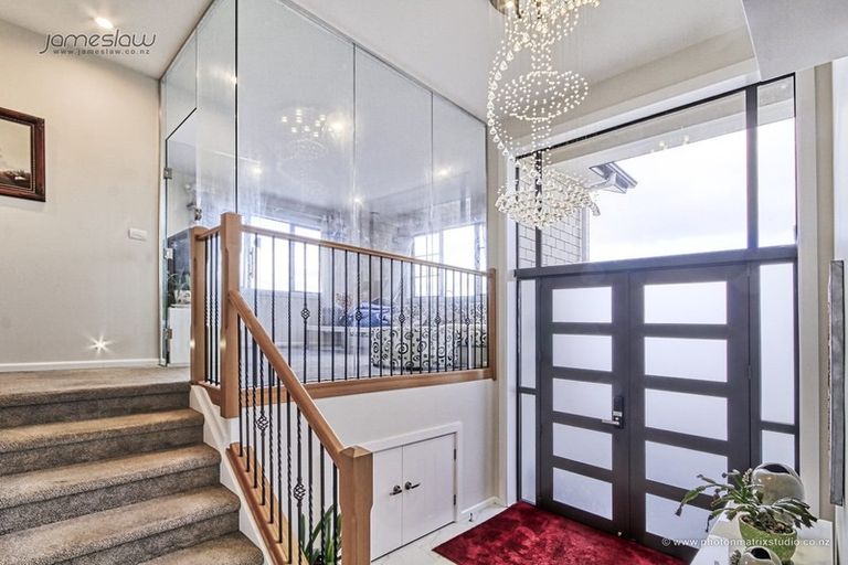 Photo of property in 10 New Dawn Lane, Albany Heights, Auckland, 0632