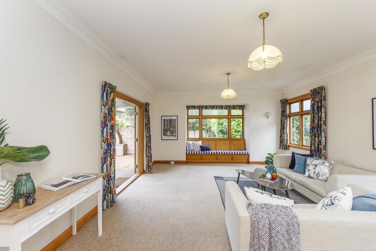 Photo of property in 45 Havelock Avenue, Westbrook, Palmerston North, 4412