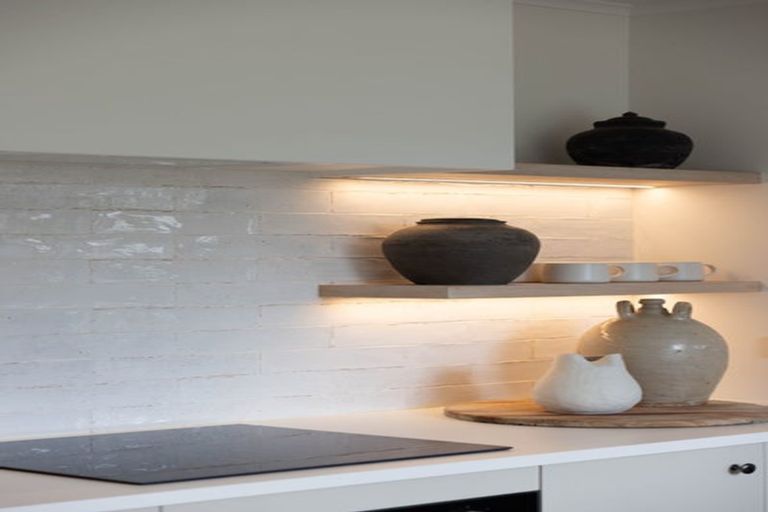 Photo of property in 26 Brookvale Road, Havelock North, 4130