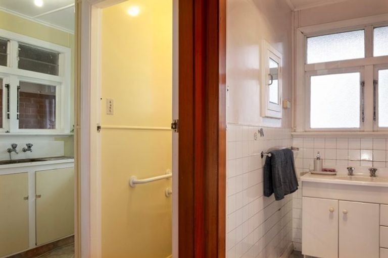 Photo of property in 51 Tuamarina, Tuamarina, Blenheim, 7273