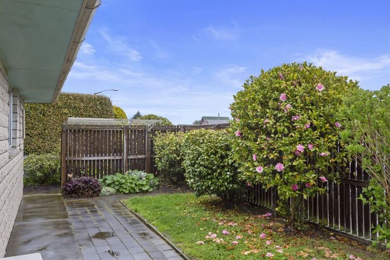 Photo of property in 1/88 White Street, Rangiora, 7400