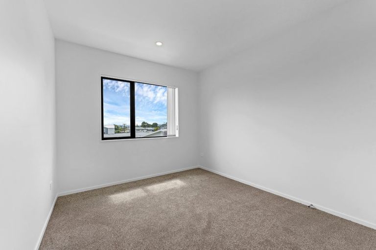 Photo of property in 31b William Avenue, Manurewa, Auckland, 2102