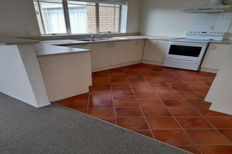 Photo of property in 5b Short Street, Claudelands, Hamilton, 3214