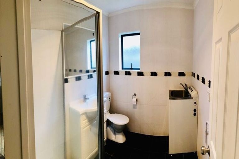 Photo of property in 1a Mccullough Avenue, Papatoetoe, Auckland, 2025