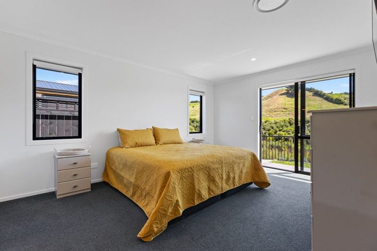 Photo of property in 166 Adler Drive, Ohauiti, Tauranga, 3112