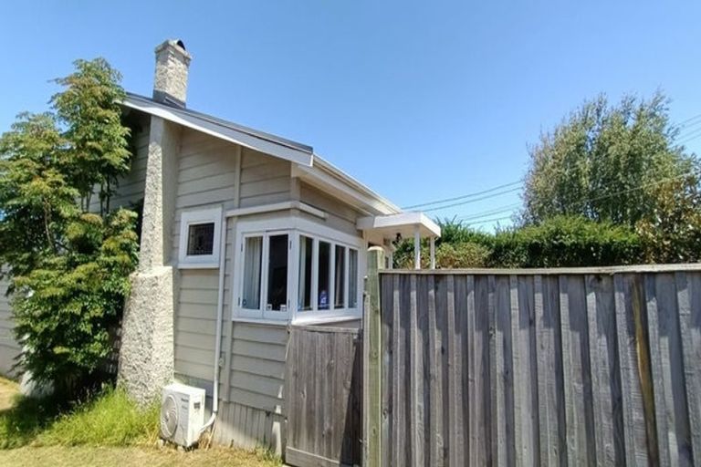 Photo of property in 47 Heretaunga Avenue, Onehunga, Auckland, 1061