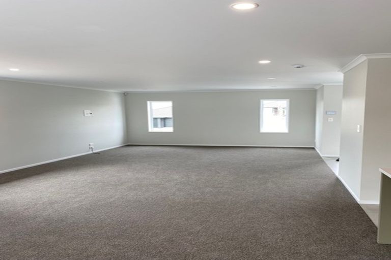 Photo of property in 8 Bathgate Court, Pokeno, 2402