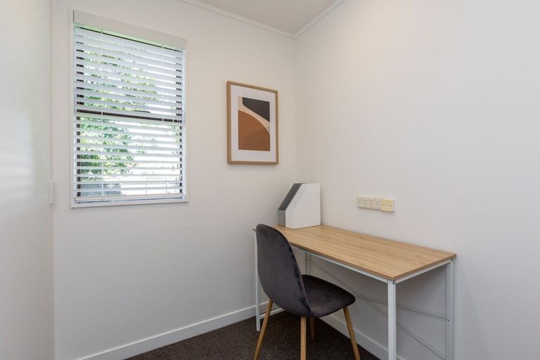 Photo of property in 707 Albert Street, Parkvale, Hastings, 4122