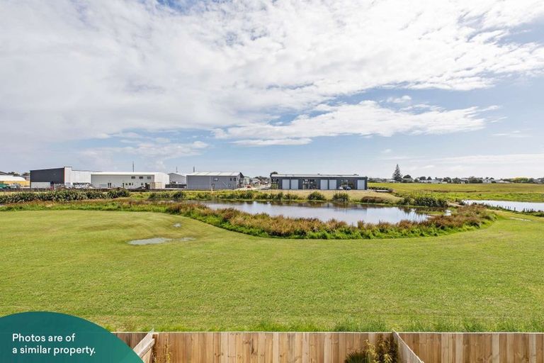 Photo of property in 13/22 Ashley Place, Papamoa Beach, Papamoa, 3118