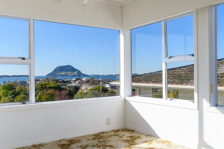 Photo of property in 23 Lemon Grove Avenue, Otumoetai, Tauranga, 3110