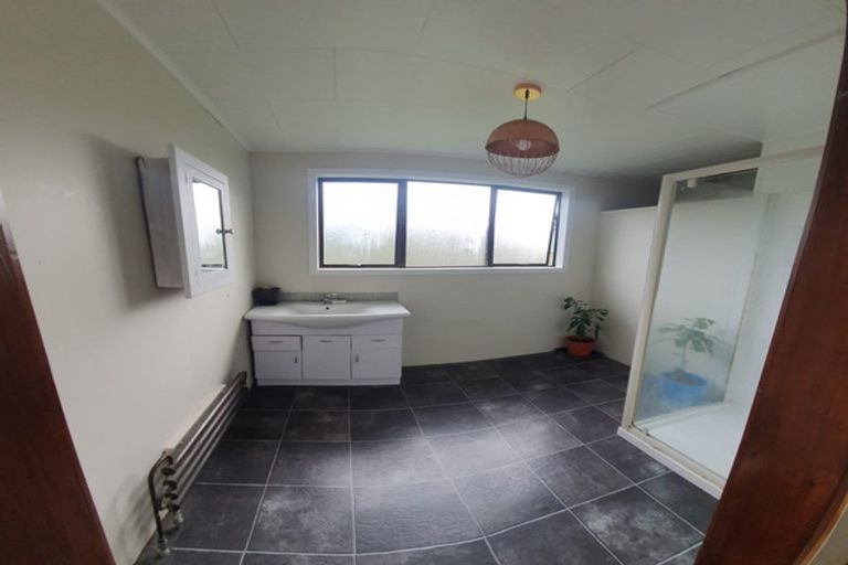 Photo of property in 14 Ballance Street, Runanga, 7803