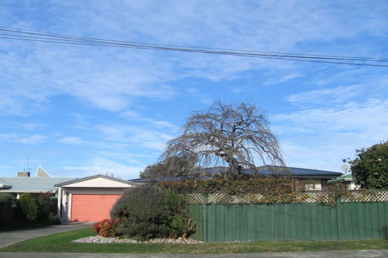 Photo of property in 907 Rangiora Street, Mahora, Hastings, 4120