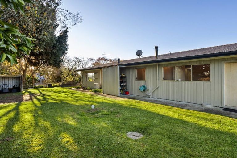 Photo of property in 24 Kernott Road, Horotiu, Hamilton, 3288