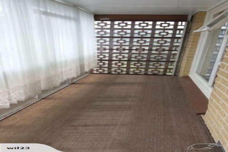 Photo of property in 1/801 Main North Road, Belfast, Christchurch, 8051