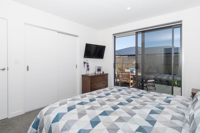 Photo of property in 7 Piata Street, Papamoa Beach, Papamoa, 3118