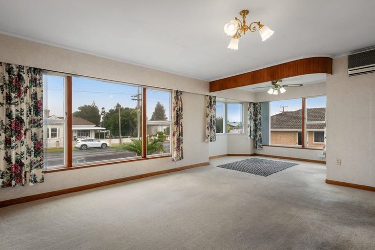 Photo of property in 206a Rolleston Street, Thames, 3500